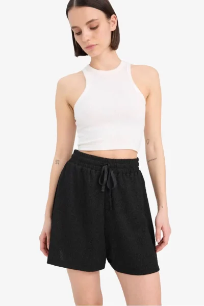 E801GY106498-BLACK_1