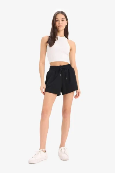 E801GY106523-BLACK_1