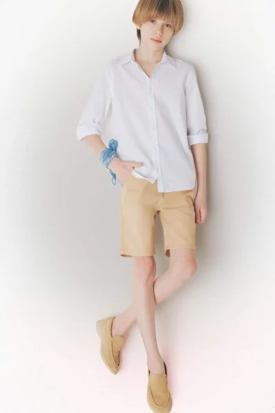 E801GY107433-BEIGE_1