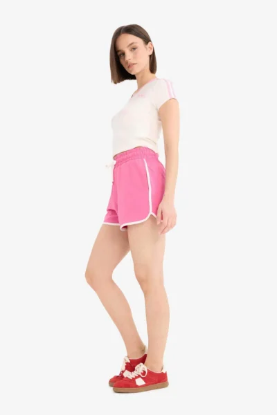 E801GY107586-PINK_1