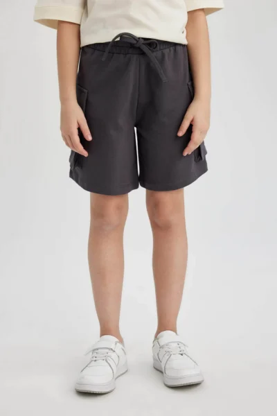 E801GY107590-GRAY_1