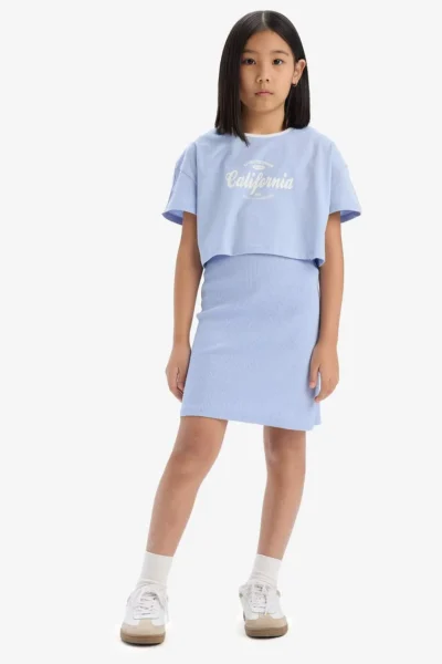 E801GY107603-BLUE_1