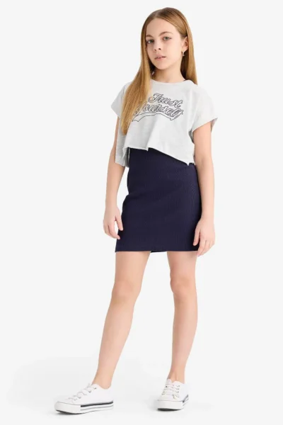 E801GY107603-NAVY-BLUE_1