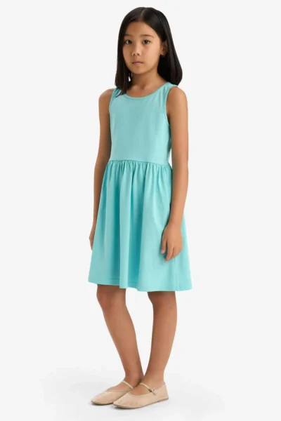 E801GY107812-BLUE_1