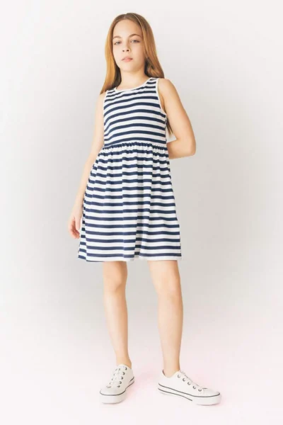 E801GY108436-BLUE_1