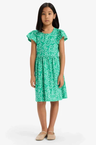 E801GY108439-GREEN_1