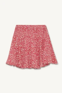 DeFacto Rejection Girls' Skirt E3836A8/RD62