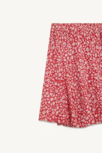 DeFacto Rejection Girls' Skirt E3836A8/RD62 - Image 2