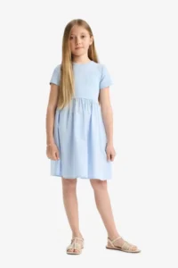 DeFacto Knitted Dress (25 SM)