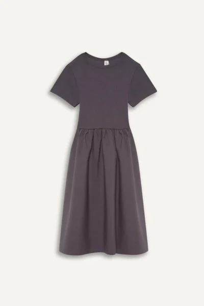 E801GY109024-BLACK_1