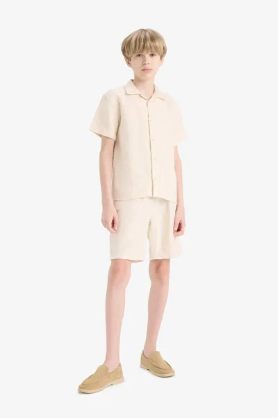 E801GY109276-BEIGE_1