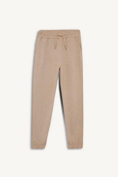 E801GY111144-BEIGE_1