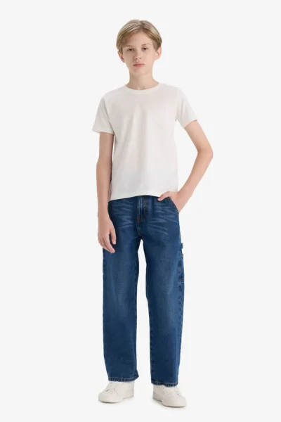 E801GY111180-BLUE_1