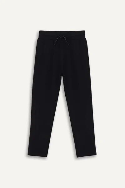 E801GY111427-BLACK_1