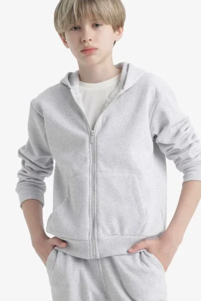 E801GY111454-GRAY_1