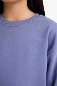 DeFacto Sweat Shirt (25 AU) - Image 5