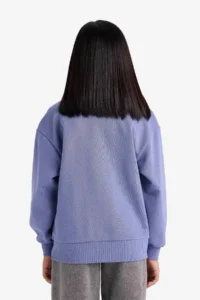 DeFacto Sweat Shirt (25 AU) - Image 6