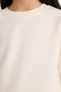 DeFacto Sweat Shirt (25 AU) - Image 5