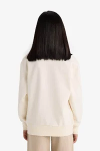 DeFacto Sweat Shirt (25 AU) - Image 6