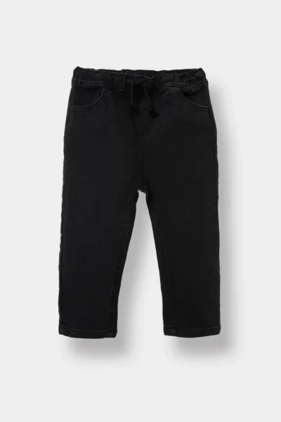 E801GY112251-GRAY_1