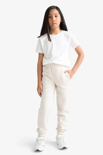 E801GY112282-BEIGE_1