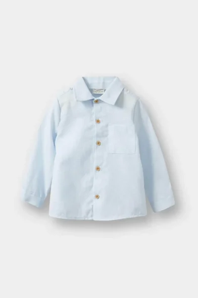 E801GY112351-BLUE_1