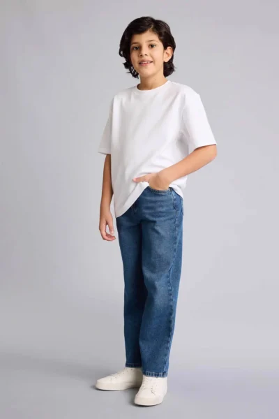 E801GY118575-BLUE_1