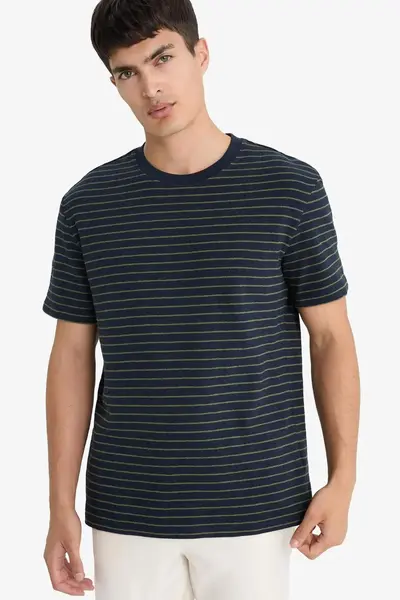 E8198AX25AU-NAVY-BLUE-NV64_1