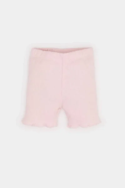 E8247A525SM-PINK_1