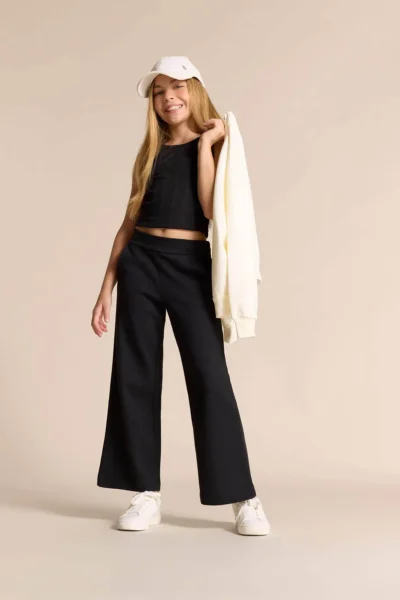 E8293A825AUBK81-1013002-BLACK_1