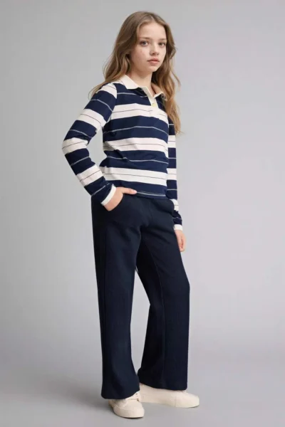 E8293A826SP-NAVY-BLUE_1
