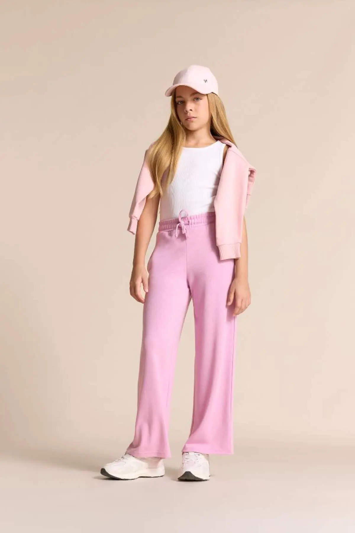E8294A825AU-PINK_1
