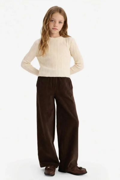 E8295A825WN-BROWN_1