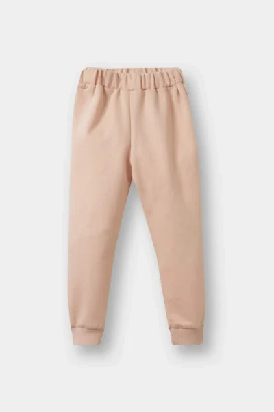 E8357A525AU-PINK_1
