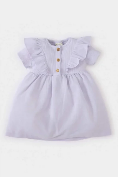 E8473A525SM-PURPLE_1