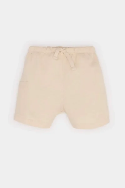 E8504A525SM-BEIGE_1