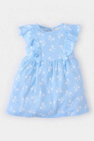 E8722A525SM-BLUE_1