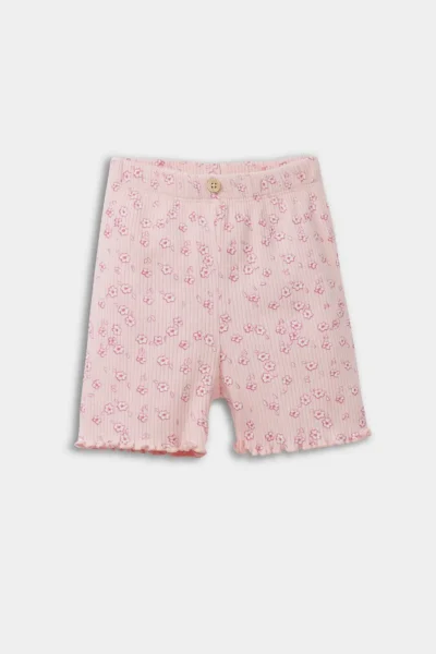 E8918A525SM-PINK_1