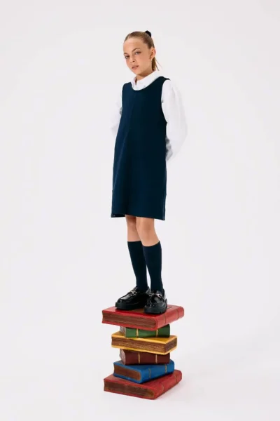 E9349A825AU-NAVY-BLUE_1