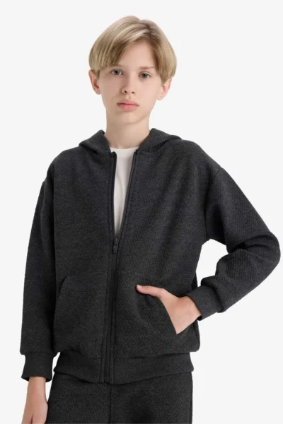 E9397A825AU-GRAY_1