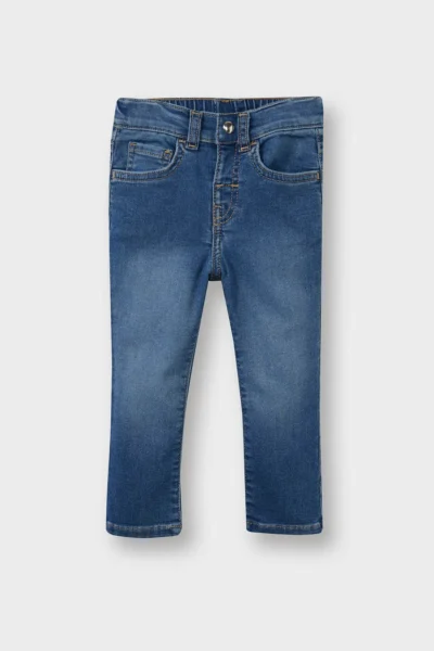 E9557A525AU-BLUE_1