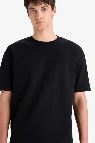 E9798AX25AU-BLACK-BK81_1