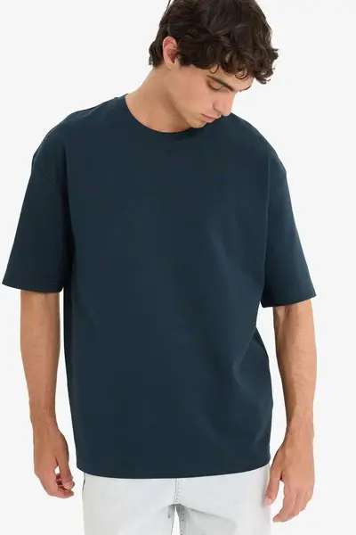 E9798AX25AU-NAVY-BLUE-NV163_1