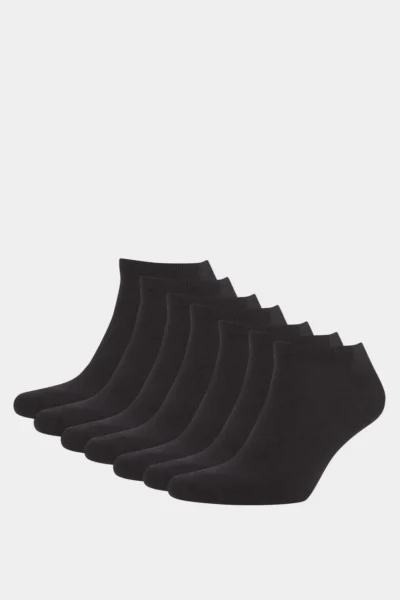 E9985AXNS-BLACK-BK23_1