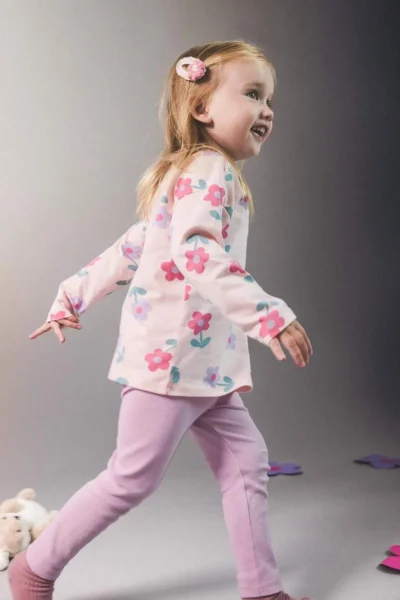 E9995A525AU-PURPLE_1