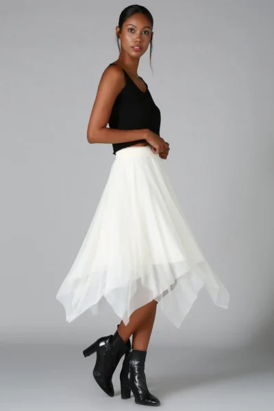 EK2340-WHITE_1