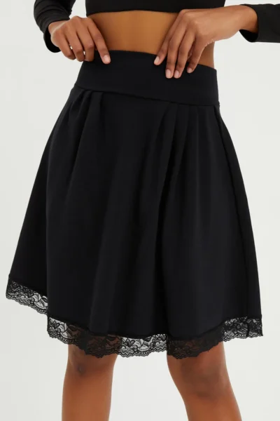 EKE2373-BLACK_1
