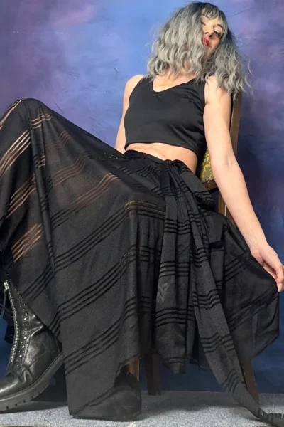 EKM2544-BLACK_1