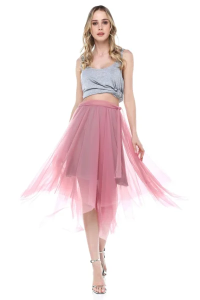EKT2505-PINK_1