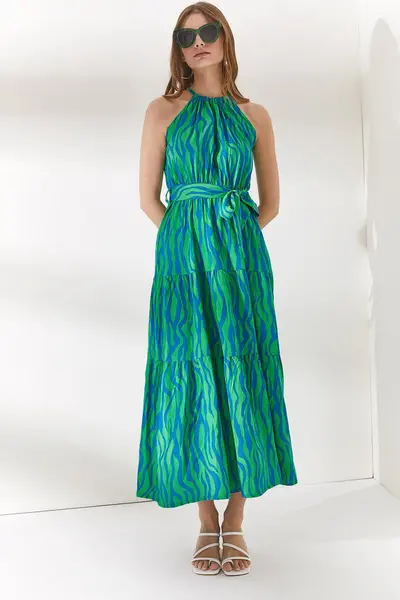 ELB-19001548-ZEBRA-GREEN_1